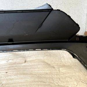 Cupra Formentor Rear Bumper Lower Section 2020 TO 2024 5FF807521A Genuine - Image 11