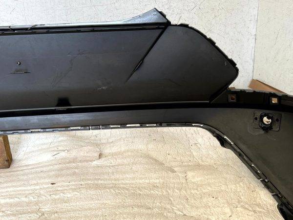 Cupra Formentor Rear Bumper Lower Section 2020 TO 2024 5FF807521A Genuine 178456081606 11