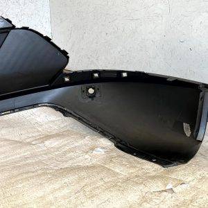 Cupra Formentor Rear Bumper Lower Section 2020 TO 2024 5FF807521A Genuine - Image 12