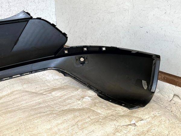 Cupra Formentor Rear Bumper Lower Section 2020 TO 2024 5FF807521A Genuine 178456081606 12