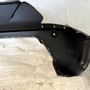 Cupra Formentor Rear Bumper Lower Section 2020 TO 2024 5FF807521A Genuine - Image 13