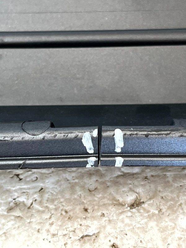 Cupra Formentor Rear Bumper Lower Section 2020 TO 2024 5FF807521A Genuine 178456081606 14