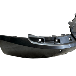 Cupra Formentor Rear Bumper Lower Section 2020 TO 2024 5FF807521A Genuine - Image 2