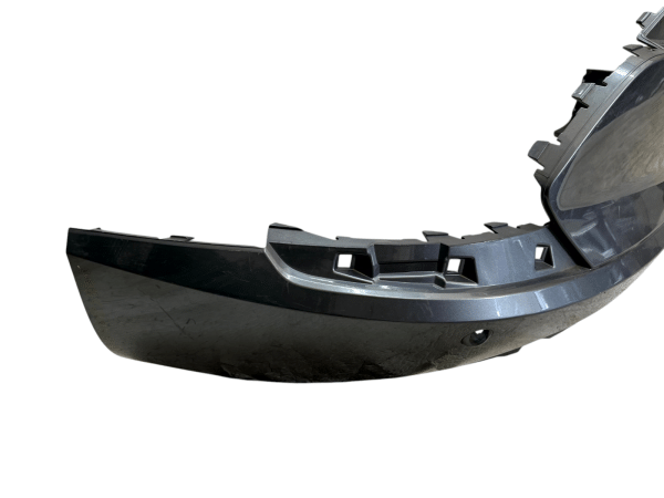 Cupra Formentor Rear Bumper Lower Section 2020 TO 2024 5FF807521A Genuine 178456081606 2