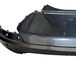 Cupra Formentor Rear Bumper Lower Section 2020 TO 2024 5FF807521A Genuine - Image 3