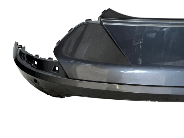 Cupra Formentor Rear Bumper Lower Section 2020 TO 2024 5FF807521A Genuine 178456081606 3