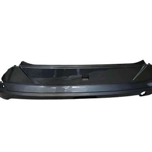 Cupra Formentor Rear Bumper Lower Section 2020 TO 2024 5FF807521A Genuine