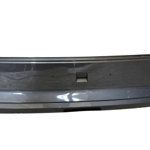 Cupra Formentor Rear Bumper Lower Section 2020 TO 2024 5FF807521A Genuine - Image 4