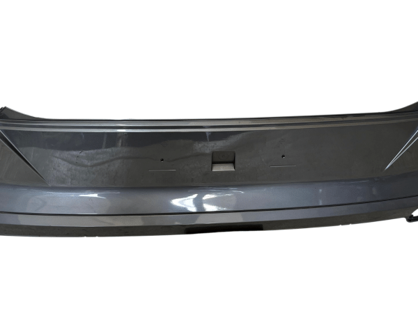 Cupra Formentor Rear Bumper Lower Section 2020 TO 2024 5FF807521A Genuine 178456081606 4