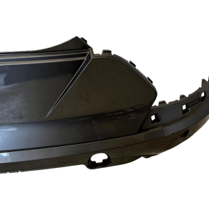 Cupra Formentor Rear Bumper Lower Section 2020 TO 2024 5FF807521A Genuine - Image 5