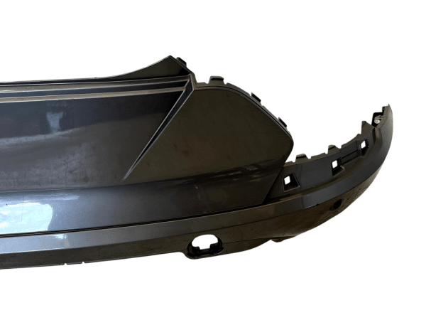 Cupra Formentor Rear Bumper Lower Section 2020 TO 2024 5FF807521A Genuine 178456081606 5