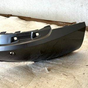 Cupra Formentor Rear Bumper Lower Section 2020 TO 2024 5FF807521A Genuine - Image 6
