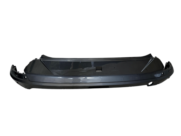 Cupra Formentor Rear Bumper Lower Section 2020 TO 2024 5FF807521A Genuine 178456081606
