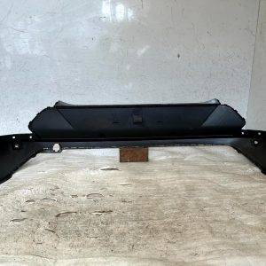 Cupra Formentor Rear Bumper Lower Section 2020 TO 2024 5FF807521A Genuine - Image 7