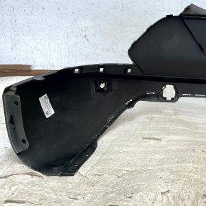 Cupra Formentor Rear Bumper Lower Section 2020 TO 2024 5FF807521A Genuine - Image 8