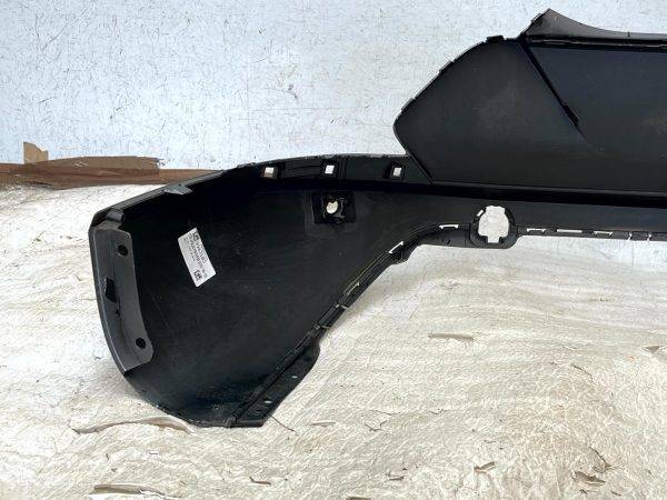Cupra Formentor Rear Bumper Lower Section 2020 TO 2024 5FF807521A Genuine 178456081606 8