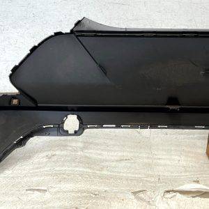 Cupra Formentor Rear Bumper Lower Section 2020 TO 2024 5FF807521A Genuine - Image 9