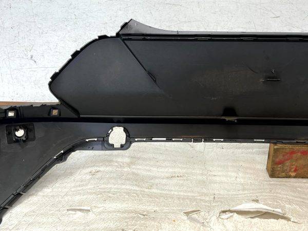 Cupra Formentor Rear Bumper Lower Section 2020 TO 2024 5FF807521A Genuine 178456081606 9