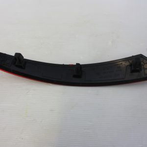 Cupra Formentor Rear Bumper Right Reflector 2020 TO 2024 5FF945106 Genuine - Image 11