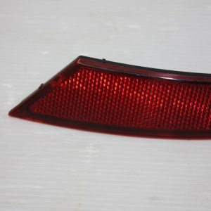 Cupra Formentor Rear Bumper Right Reflector 2020 TO 2024 5FF945106 Genuine - Image 3