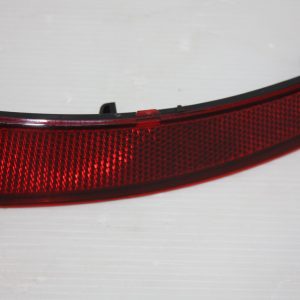 Cupra Formentor Rear Bumper Right Reflector 2020 TO 2024 5FF945106 Genuine - Image 4