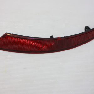 Cupra Formentor Rear Bumper Right Reflector 2020 TO 2024 5FF945106 Genuine