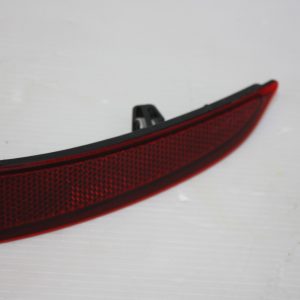 Cupra Formentor Rear Bumper Right Reflector 2020 TO 2024 5FF945106 Genuine - Image 5