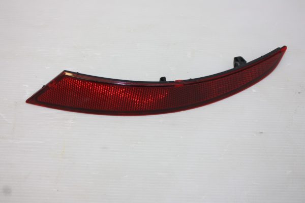 Cupra-Formentor-Rear-Bumper-Right-Reflector-2020-TO-2024-5FF945106-Genuine-175503710906