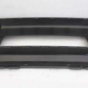 Cupra Seat Formentor Rear Bumper Lower Section 2020 TO 2024 5FF807568B Genuine - Image 11