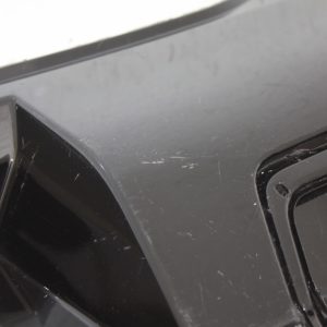 Cupra Seat Formentor Rear Bumper Lower Section 2020 TO 2024 5FF807568B Genuine - Image 6
