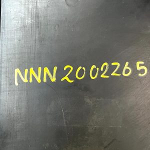 Dacia Duster 2 Front Bumper Air Guide Duct 2018 TO 2021 628102701R Genuine - Image 11