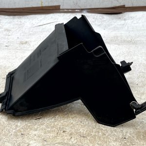 Dacia Duster 2 Front Bumper Air Guide Duct 2018 TO 2021 628102701R Genuine - Image 3