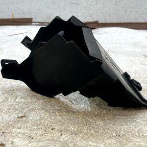 Dacia Duster 2 Front Bumper Air Guide Duct 2018 TO 2021 628102701R Genuine - Image 4