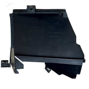 Dacia Duster 2 Front Bumper Air Guide Duct 2018 TO 2021 628102701R Genuine