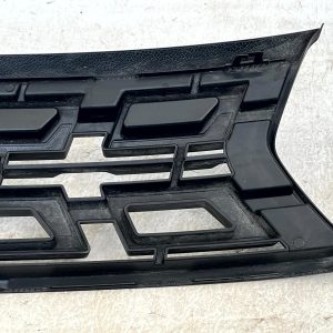 Dacia Duster MK2 Front Bumper Upper Radiator Grille 2021-2024 623102515R Genuine - Image 14
