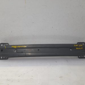 Fiat 500 Front Bumper Reinforcement Bar 2008 TO 2015 Genuine *DAMAGED* - Image 1