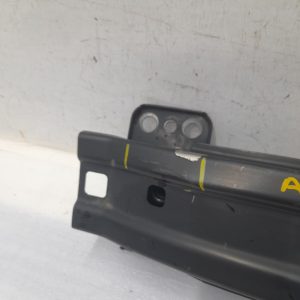 Fiat 500 Front Bumper Reinforcement Bar 2008 TO 2015 Genuine *DAMAGED* - Image 5