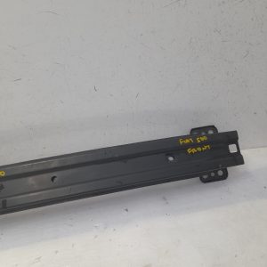 Fiat 500 Front Bumper Reinforcement Bar 2008 TO 2015 Genuine *DAMAGED* - Image 6