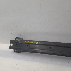 Fiat 500 Front Bumper Reinforcement Bar 2008 TO 2015 Genuine *DAMAGED* - Image 7
