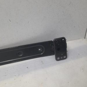 Fiat 500 Front Bumper Reinforcement Bar 2008 TO 2015 Genuine *DAMAGED* - Image 8