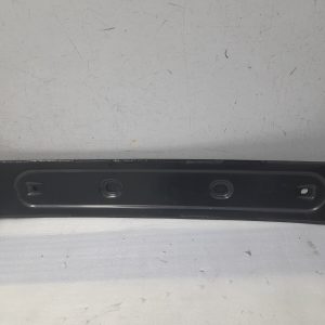 Fiat 500 Front Bumper Reinforcement Bar 2008 TO 2015 Genuine *DAMAGED* - Image 9