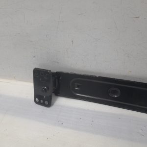 Fiat 500 Front Bumper Reinforcement Bar 2008 TO 2015 Genuine *DAMAGED* - Image 10