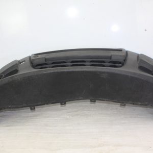 Fiat Doblo Front Bumper 2010 TO 2015 735455570 Genuine *SEE PICS* - Image 10
