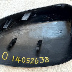Fiat Grande Punto Front Right Wing Mirror Cover 2006 TO 2010 VM-6156ER Genuine - Image 11