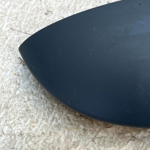 Fiat Grande Punto Front Right Wing Mirror Cover 2006 TO 2010 VM-6156ER Genuine - Image 3