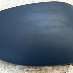 Fiat Grande Punto Front Right Wing Mirror Cover 2006 TO 2010 VM-6156ER Genuine - Image 4