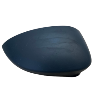 Fiat Grande Punto Front Right Wing Mirror Cover 2006 TO 2010 VM-6156ER Genuine - Image 1