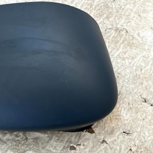 Fiat Grande Punto Front Right Wing Mirror Cover 2006 TO 2010 VM-6156ER Genuine - Image 5