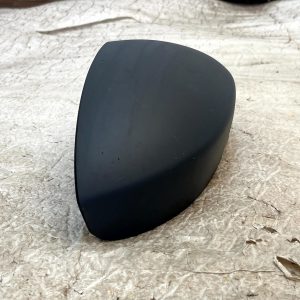 Fiat Grande Punto Front Right Wing Mirror Cover 2006 TO 2010 VM-6156ER Genuine - Image 6