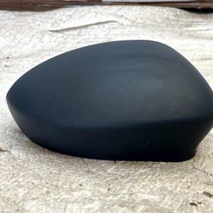 Fiat Grande Punto Front Right Wing Mirror Cover 2006 TO 2010 VM-6156ER Genuine - Image 7